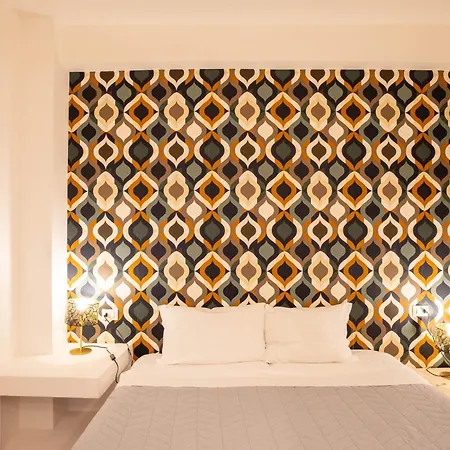 Getthekey Marconi Bologna