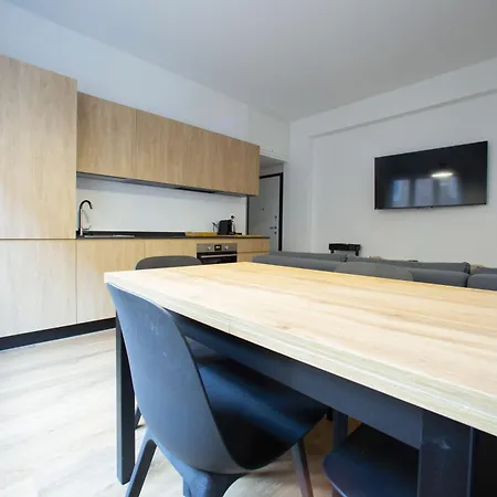 Getthekey Marconi Bolonha